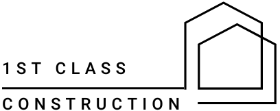 1st Class Construction
